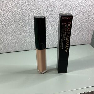 Dolce & Gabbana Millennial Skin On-the-glow Longwear Concealer